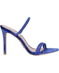 Steve Madden - Sandals - Lyst