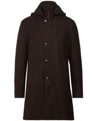 Montecore - Puffer - Lyst