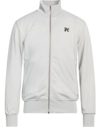 Palm Angels - Sweatshirt - Lyst