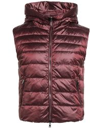 People Of Shibuya - Gilet - Lyst