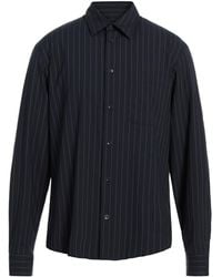 Sandro - Shirt - Lyst