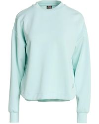 Colmar - Sweatshirt Modal, Polyester, Elastane - Lyst