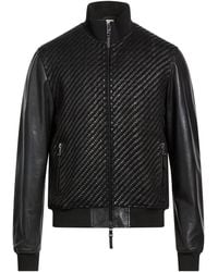 Bully - Jacket - Lyst