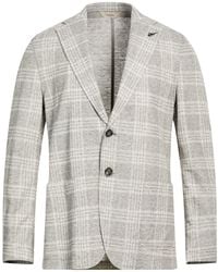 Paoloni - Blazers - Lyst