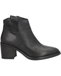 SOFIA MARE - Stiefelette - Lyst