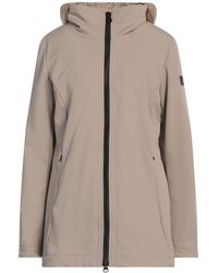 Peuterey - Coat - Lyst