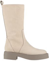 COPENHAGEN - Boot - Lyst