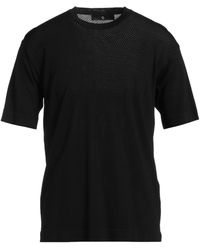 FILIPPO DE LAURENTIIS - Jumper - Lyst