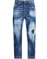 DSquared² - Jeans - Lyst