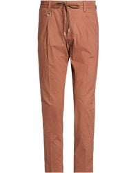 Paolo Pecora - Hose - Lyst