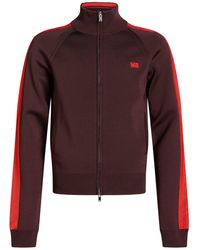 Wales Bonner - Sweatshirts - Lyst