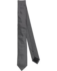 Givenchy - Ties & Bow Ties - Lyst