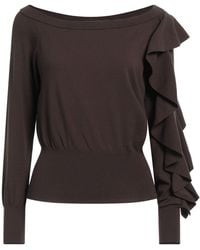 Liu Jo - Pullover - Lyst