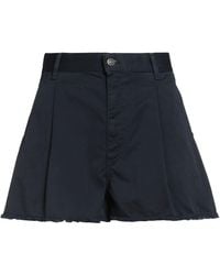 Dondup - Shorts & Bermudashorts - Lyst