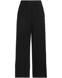 Antonelli - Trouser - Lyst