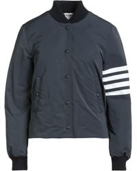 Thom Browne - Pufferjacke & Daunenjacke - Lyst