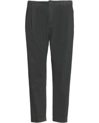 Dondup - Trouser - Lyst