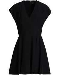 Giovanni bedin - Robe courte - Lyst