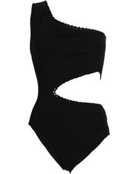 Maje - Body - Lyst