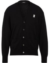 Undercover - Rebecas - Lyst