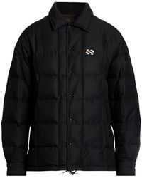 Visvim - Puffer - Lyst