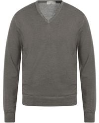 FILIPPO DE LAURENTIIS - Jumper - Lyst