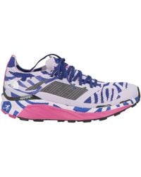 The North Face - Sneakers - Lyst
