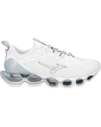Mizuno - Trainers - Lyst