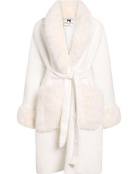 No Secrets - Coats - Lyst
