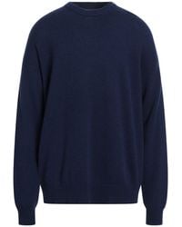 Jil Sander - Pullover - Lyst