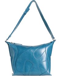 Hogan - Borsa A Spalla - Lyst