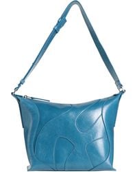 Hogan - Schultertasche - Lyst