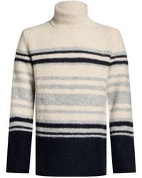 Irish Crone - Turtleneck - Lyst