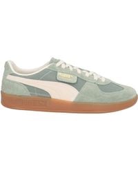 PUMA - Sneakers - Lyst