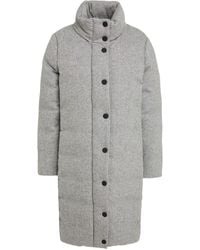 Rrd - Puffers - Lyst