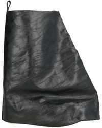 Rick Owens - Boot - Lyst