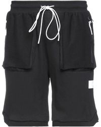 PUMA Shorts for Men | Online Sale up to 