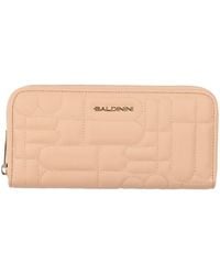 Baldinini - Wallets - Lyst
