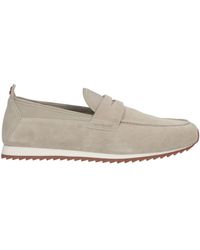 Peuterey - Loafers - Lyst