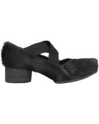 Uma Wang - Pumps - Lyst
