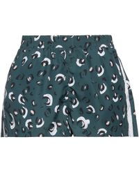 The Upside - Shorts & Bermuda Shorts - Lyst