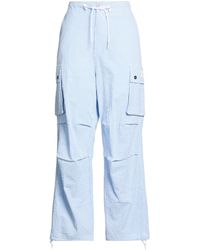 Obey - Trouser - Lyst