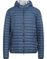 Colmar - Plumífero Y Acolchado - Lyst