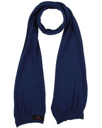 Peuterey - Sciarpa - Lyst