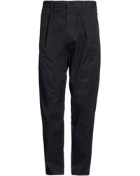 DSquared² - Trouser - Lyst