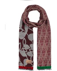 ALESSIA SANTI Scarves and mufflers for Women | Online Sale up to 66% off |  Lyst Australia