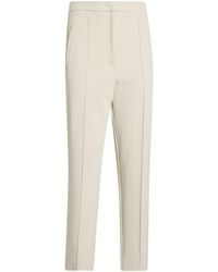 Maliparmi - Pants Polyamide, Elastane - Lyst