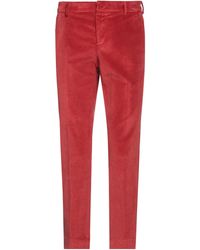 PT Torino - Trouser - Lyst