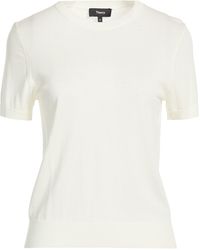 Theory - Pullover - Lyst