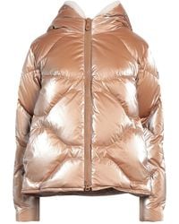 Peuterey - Puffer - Lyst